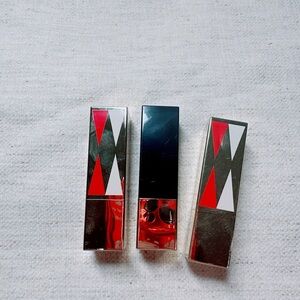 estee lauder pure color envy lipstick bundle /NWOB